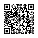 C&oacute;digo QR con el enlace al titular Los concejales de Familia y Servicios Sociales y de Comercio participan en la Rueda de Hombres por la Igualdad que organiza PROMETEO
