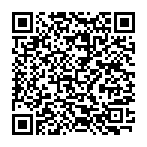 C&oacute;digo QR con el enlace al titular Un centenar de leoneses participa en la Rueda de Hombres Contra la Violencia Machista