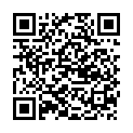 C&oacute;digo QR con el enlace al titular Festividad de San Claudio