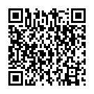 C&oacute;digo QR con el enlace al titular La muestra de soldados de Playmobil, abierta hasta el 4 de noviembre
