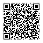 C&oacute;digo QR con el enlace al titular La Embajada de EEUU luce la bandera y la placa regaladas por el Ayuntamiento