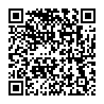 C&oacute;digo QR con el enlace al titular El Ayuntamiento cubre una de las dos plazas vacantes de la PolicÃ­a Local