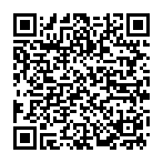C&oacute;digo QR con el enlace al titular Ricardo Chao habla en La Comunal sobre las gentes y los reyes de LeÃ³n