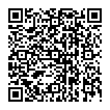 C&oacute;digo QR con el enlace al titular Detenido un hombre de 70 aÃ±os tras confesar el asesinato de su mujer y haber arrojado el cadÃ¡ver a un pantano