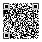 C&oacute;digo QR con el enlace al titular Sara Carbonero desvela que ha sido operada de un bulto en el pecho
