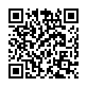 C&oacute;digo QR con el enlace al titular Todo listo para la 46Âº Feria de San SimÃ³n