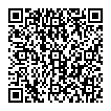 C&oacute;digo QR con el enlace al titular â€œDecir octubre en SahagÃºn, es decir San SimÃ³n; es decir encuentros y despedidas; es decir identidad; es decir hospitalidadâ€