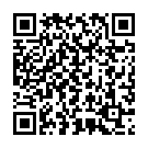 C&oacute;digo QR con el enlace al titular Viejos conocidos y caras nuevas en el mercado mayor de la villa
