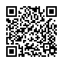 C&oacute;digo QR con el enlace al titular Cruz Roja, Puerro de Oro 2018