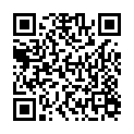 C&oacute;digo QR con el enlace al titular Los mejores de lo mejor de la huerta