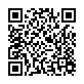 C&oacute;digo QR con el enlace al titular Sabores grandes en plato pequeÃ±o