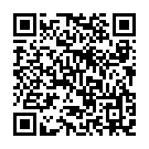 C&oacute;digo QR con el enlace al titular Un bufÃ³n en el siglo XXI, cuentacuentos, juegos y reposterÃ­a