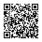 C&oacute;digo QR con el enlace al titular Tres dÃ­as de mercado mayor con lo mejor de la tierra