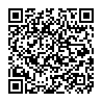 C&oacute;digo QR con el enlace al titular Un banquero le pide sexo a mujer para aprobarle prÃ©stamo