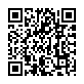 C&oacute;digo QR con el enlace al titular ALMAZUELAS PARA VELPISTER
