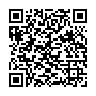 C&oacute;digo QR con el enlace al titular COLA PARA GENOCIDIO - MUSICOPLASTIDRAMA DE VELPISTER - UROGALLO III FESTIVAL DE POESÃA EXPANDIDA - 19.10.18