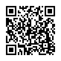 C&oacute;digo QR con el enlace al titular Marcos asegura que la legumbre tiene Â«futuroÂ» porque queda superficie sin marca de calidad