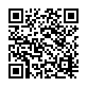C&oacute;digo QR con el enlace al titular La PolicÃ­a Local recibe 649 objetos perdidos y 1.456 personas han ido a reclamar alguno de ellos