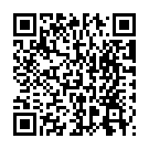 C&oacute;digo QR con el enlace al titular Descanso en Zorrilla, en un partido sin grandes ocasiones