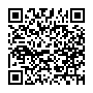C&oacute;digo QR con el enlace al titular Valencia-LeganÃ©s, en directo