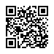 C&oacute;digo QR con el enlace al titular Fani ya tiene hogar