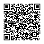C&oacute;digo QR con el enlace al titular Santa Colomba de Somoza quiere fijar empresas con bonificaciones fiscales