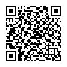 C&oacute;digo QR con el enlace al titular Al reto de la despoblaciÃ³n se estÃ¡ llegando tarde