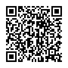 C&oacute;digo QR con el enlace al titular El valor de las mujeres en la supervivencia del mundo rural