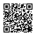 C&oacute;digo QR con el enlace al titular Repensando Iberia