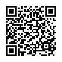 C&oacute;digo QR con el enlace al titular Vuelta de la filosofÃ­a