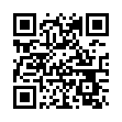 C&oacute;digo QR con el enlace al titular DiscriminaciÃ³n
