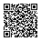 C&oacute;digo QR con el enlace al titular Mayorga, capital del pan y de la lenteja de Tierra de Campos