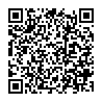 C&oacute;digo QR con el enlace al titular La doctora Casado recoge en SeÃºl el premio a la Mejor MÃ©dico de Familia del Mundo