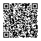 C&oacute;digo QR con el enlace al titular La imagen viral que estÃ¡ dividiendo a las redes sociales
