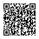 C&oacute;digo QR con el enlace al titular La Unidad de FoniatrÃ­a del hospital podrÃ­a desaparecer