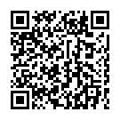 C&oacute;digo QR con el enlace al titular 700 bercianos visitan la fÃ¡brica de Cementos Cosmos