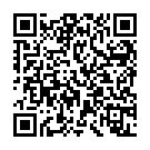 C&oacute;digo QR con el enlace al titular La Cultural echa de menos a Aridane y no encuentra el camino del gol en Zorrilla