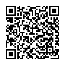 C&oacute;digo QR con el enlace al titular Mansilla Mayor participa en una uniÃ³n de nueve pueblos que buscan mantener vivo el medio rural