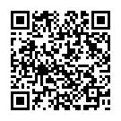 C&oacute;digo QR con el enlace al titular Ana Guerra eclipsa a Aitana con un escote infinito