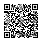 C&oacute;digo QR con el enlace al titular Paula EchevarrÃ­a desvela el secreto de la fabada asturiana
