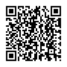 C&oacute;digo QR con el enlace al titular Sara Carbonero desvela que le detectaron un bulto en un pecho hace semanas