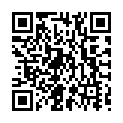 C&oacute;digo QR con el enlace al titular Lolita enseÃ±a la faja y Corbacho besa a Chenoa en 'Tu Cara Me Suena'