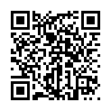 C&oacute;digo QR con el enlace al titular Ana ObregÃ³n: Â«Mi hijo me ha dado una lecciÃ³n de vidaÂ»