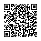 C&oacute;digo QR con el enlace al titular CompaÃ±eros y rivales en las Fuegolimpiadas