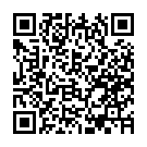 C&oacute;digo QR con el enlace al titular La CUP no negociarÃ¡ los Presupuestos de la Generalitat y no apoyarÃ¡ al Govern