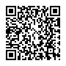 C&oacute;digo QR con el enlace al titular El Rey homenajea a la mujer rural por su Â«esfuerzo y sacrificio ejemplaresÂ»