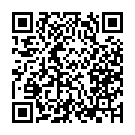 C&oacute;digo QR con el enlace al titular La eurodiputada Carolina Punset deja Ciudadanos por convertirse en Â«la marca blanca del PPÂ»