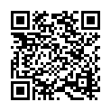C&oacute;digo QR con el enlace al titular Podemos exige que los bancos paguen y pidan perdÃ³n por el impuesto de las hipotecas