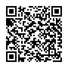 C&oacute;digo QR con el enlace al titular Miles de personas se manifiestan en A CoruÃ±a contra el cierre de Alcoa