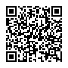 C&oacute;digo QR con el enlace al titular El Gobierno enviarÃ¡ a Bruselas mÃ¡s informaciÃ³n sobre los Presupuestos